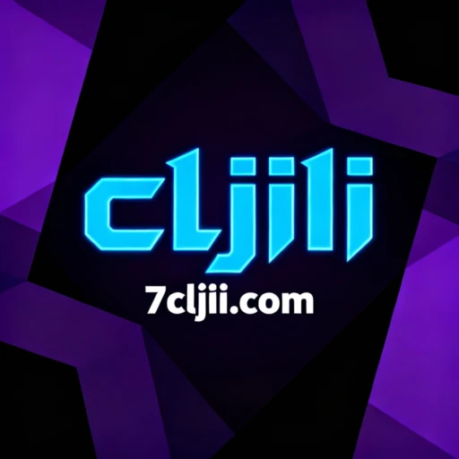 cljili