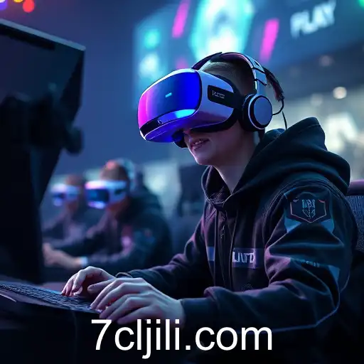 cljili