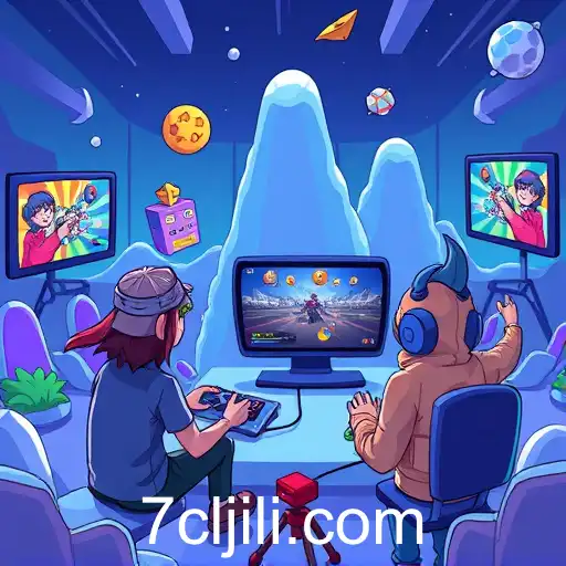 cljili